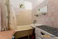 Wohnung 2 zimmer 53 m² Minsk, Belarus