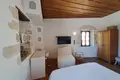 3 bedroom house  Aspro, Greece