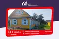 Casa 55 m² Slutsk, Bielorrusia