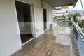 1 bedroom apartment 70 m² Municipality of Vari - Voula - Vouliagmeni, Greece