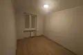 Apartamento 2 habitaciones 36 m² en Cracovia, Polonia