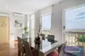 Apartamento 81 m² Muchamiel, España