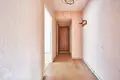 Mieszkanie 2 pokoi 48 m² Mińsk, Białoruś