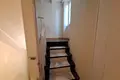 Квартира 2 комнаты 45 м² Municipality of Central Corfu and Diapontia Islands, Греция
