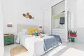 3 bedroom villa 149 m² l Alfas del Pi, Spain
