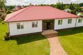 House 242 m² Navasyno, Belarus