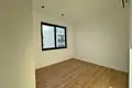 Wohnung 2 Schlafzimmer 103 m² Demos Agiou Athanasiou, Zypern