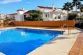 Mieszkanie 2 pokoi 82 m² Malaga, Hiszpania