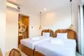 3-Schlafzimmer-Villa  Tibubeneng, Indonesien