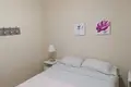 4 bedroom apartment 110 m² Fuengirola, Spain