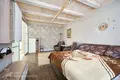 Maison 61 m² Vozera, Bélarus
