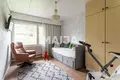 Дом 3 комнаты 83 м² Narva, Финляндия