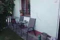 Appartement 55 m² Brest, Bélarus