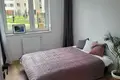 2 room apartment 37 m² in Wroclaw, Poland