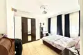 Wohnung 3 zimmer  Oba, Türkei