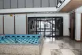4 bedroom apartment 190 m² Cankaya, Turkey