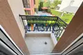 Wohnung 2 zimmer 50 m² Ravda, Bulgarien