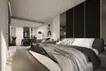 Estudio 35 m² Rawai, Tailandia