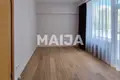 1 bedroom apartment 70 m² Riga, Latvia