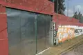 3 bedroom house 237 m² Mexico City, Mexico
