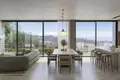 3 bedroom house 139 m² Demos Agiou Athanasiou, Cyprus