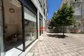 🆕💅🏻 BEAUTY CENTER BUSINESS FOR SALE NEAR CONAD SUPERMARKET, VLORA