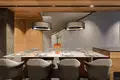 Villa 4 chambres 546 m² Kamala, Thaïlande