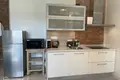 3 room apartment 59 m² in Riga, Latvia