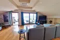 Penthouse 3 bedrooms 230 m² Rafailovici, Montenegro