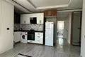 Apartamento 3 habitaciones 90 m² en Erdemli, Turquía