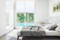 3-Schlafzimmer-Villa 76 m² Laguna Green, Spanien
