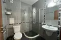 2 bedroom apartment 96 m² Sunny Beach Resort, Bulgaria