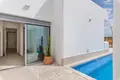 Chalet 3 Schlafzimmer 101 m² San Fulgencio, Spanien