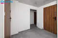 3 room apartment 72 m² Kaunas, Lithuania