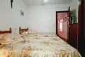 Mieszkanie 1 pokój 40 m² Torrevieja, Hiszpania