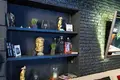 Restaurante, cafetería 236 m² en Minsk, Belarús