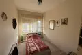 Дом 4 комнаты 140 м² Kozarmisleny, Венгрия