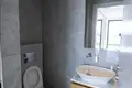 Mieszkanie 3 pokoi 163 m² Jermasoja, Cypr