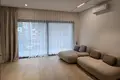 Mieszkanie 2 pokoi 76 m² Tbilisi, Gruzja