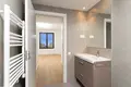 Mieszkanie 4 pokoi 115 m² Sabadell, Hiszpania