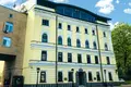 Office 2 757 m² in Central Administrative Okrug, Russia