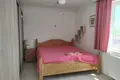 Mieszkanie 6 pokojów 185 m² Aheloy, Bułgaria