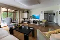 4 bedroom apartment 240 m² Jurmala, Latvia