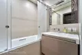 Wohnung 3 zimmer 106 m² Minsk, Belarus