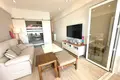 Wohnung 1 Schlafzimmer 42 m² Calp, Spanien