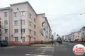 Квартира 2 комнаты 47 м² Гомель, Беларусь