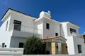 Villa de 4 dormitorios 167 m² Tala, Chipre