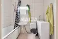 Appartement 1 chambre 34 m² Helsinki sub region, Finlande