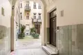 2 room apartment 60 m² in Warsaw, Poland