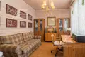 7 room house 300 m² Troitsk, Russia